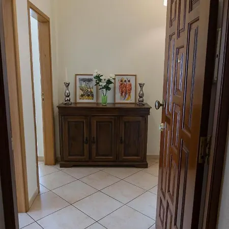 Karibu * Carvoeiro (Lagoa)