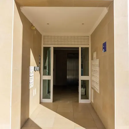 Karibu كارفويرو
