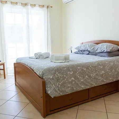 Karibu * Carvoeiro (Lagoa)