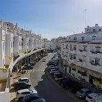 Karibu شقة كارفويرو