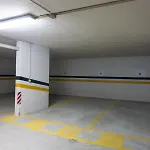 Karibu 아파트 *