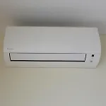 شقة Karibu