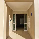 Karibu كارفويرو