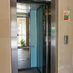 شقة Karibu كارفويرو