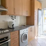 Karibu شقة