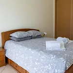 Karibu