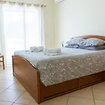 Karibu * كارفويرو