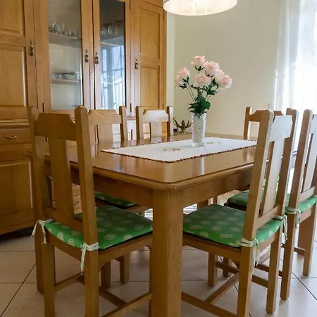 Karibu Apartment Carvoeiro (Lagoa)