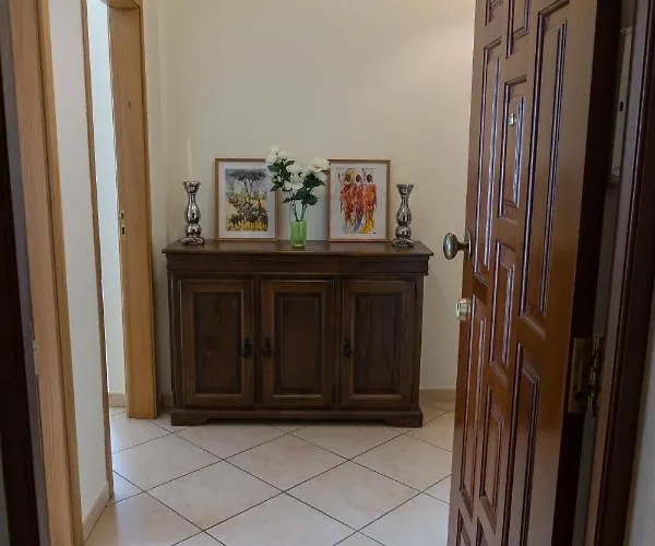 Karibu * Καρβοέιρο