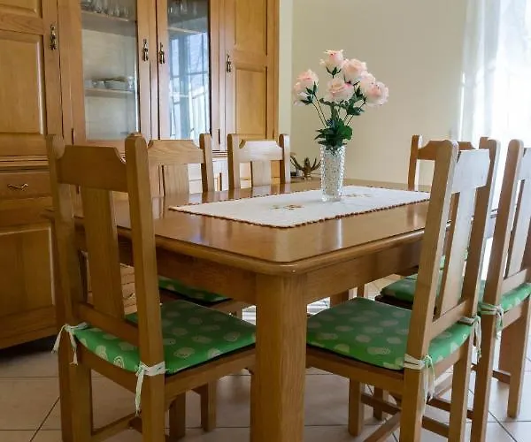 Karibu Appartement Carvoeiro (Lagoa)